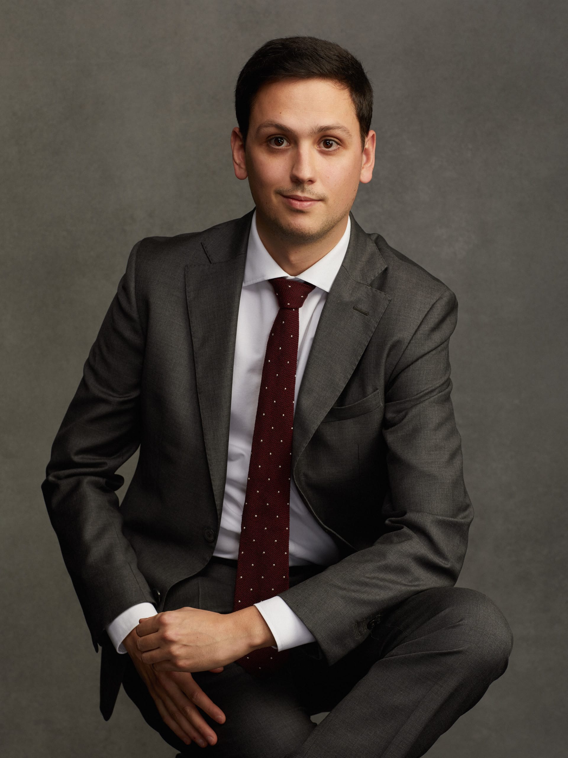 Ander Peña