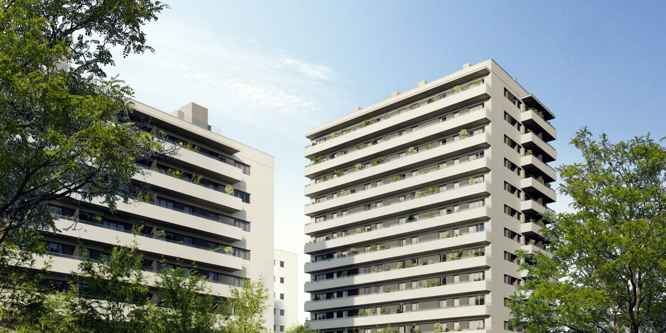 metrovacesa-debuta-marf-asesor